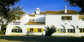 reserva on-lineS�o Br�s